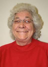 We regret to inform you that Ms Sherry Ring passed away this afternoon, no  arrangements at this time-please keep the family in your prayers