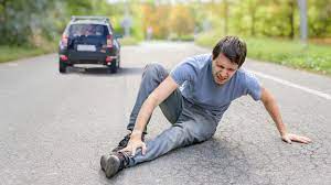 Many companies will refuse to help you out and you could have medical bills and property damages that need to be paid. California Hit And Run Accident Attorneys 888 488 1391 No Fees