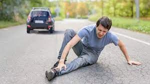 In fact, alcohol related collisions are predictable and preventable because drinking and driving is the conscious choice of the driver. California Hit And Run Accident Attorneys 888 488 1391 No Fees