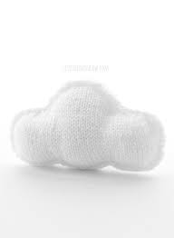 Yarnspirations has everything you need for a great project. Cloud Rainbow Knitting Patterns Little Red Window