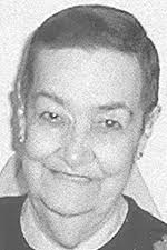 It's Tourney Time For County Basketball Teams