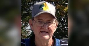 Joseph Wilburn Bowles Obituary