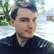 MathisonProjects (Jacob Mathison) · GitHub