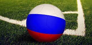 H2h stats and betting odds included. Russia Vs Denmark Betting Tips Predictions Odds Stream