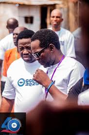 Using your phone to browse social media (Facebook, WhatsApp e.t.c) during  church service is a major sign of addiction"