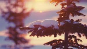 Free Winter Mac Wallpapers Imac Wallpapers Retina Macbook Pro Wallpapers Macbook Pro Wallpap Winter Wallpaper Desktop Winter Wallpaper Macbook Pro Wallpaper