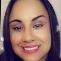 20600+ "Rosado Rosado" profiles