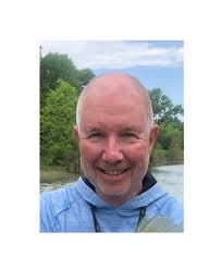 Copperas Cove Leader-Press