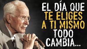 Melissa Valerio: Zonas Libres de Castigo Físico y Trato Humillante