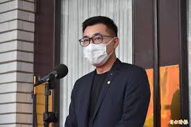 巴西一直是受冠狀病毒影響最嚴重的國家之一。 根據美國約翰·霍普金斯大學（johns hopkins university）的數據，該國已有530萬例確診病例，僅次於美國和印度，位居世界第三。 如果得到巴西衛生監管部門的批准，coronavac將成為巴西免疫疫苗播種計劃中的兩種疫苗之一。 Ubvlqwui1bqikm