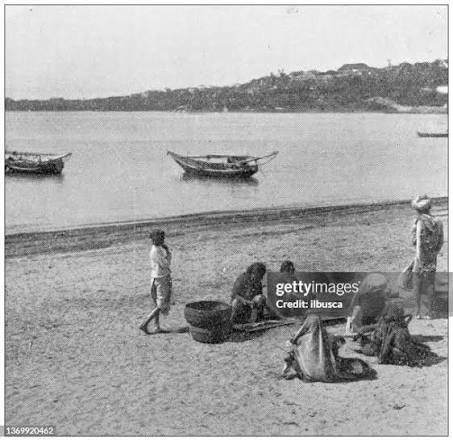 8,607 Bombay Archive Stock Photos, High-Res Pictures, and Images - Getty Images