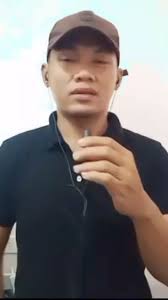 🌺 Always 🌺 🍁 Marco Sison 🍁 Lyrics 🎙️🎧