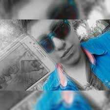 Joel Casas (@joel_casasG)