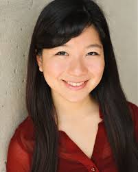 Playwrights Foundation