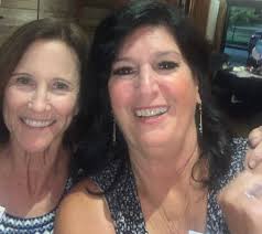 Conant Class of 1973