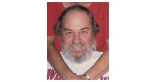 WILLIAM TEAL Obituary (1941