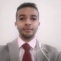 100+ "Steve Ojeda" profiles