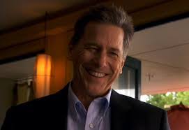 Larry Sizemore's Instagram, Twitter & Facebook