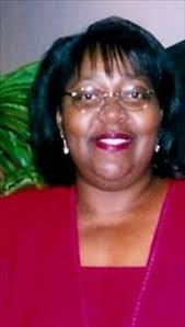 Quinton McKinney Obituary (2011)