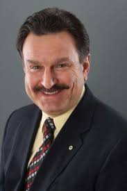 North Aurora candidates spar over loss of Walmart, Democratic politics