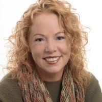 80+ "Stacey Pe" profiles