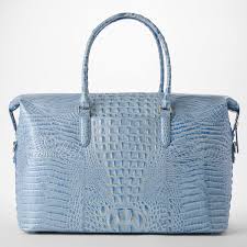 Brahmin Caroline deals Fortune Ombre