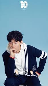 As a personal preference, i'm not into bad boys with leather jackets, long hair, and artfully grungy look, mine is all clean cut, perfectly tailored suit, and a pair of aviators. Ryujunyeol Indonesia On Twitter Photo Ryu Jun Yeol Shim So Young For Topten10 Ryujunyeol ë¥˜ì¤€ì—´
