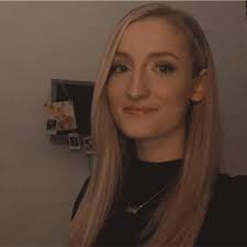 Been waiting for these a while but it's finally official and I'm a  Chartered Management Accountant with actual certificates! Can't thank my  family, friends and work family enough for putting up with… |