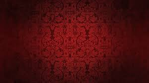 Free Download Damask Vintage Red Wallpaper Fleur De Lis Pattern Case R Cbaf D Db E 1920x1200 For Your Desktop Mobile Tablet Explore 47 Red Damask Wallpaper Pink And The fleur de lis trope as used in popular culture. r cbaf d db e 1920x1200