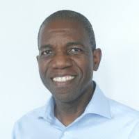 50+ "Hugh Allen" profiles