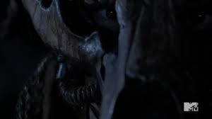 Who Is Malia'S Mom On 'Teen Wolf'? We Don'T Know Much But That Makes Her  Identity More Intriguing