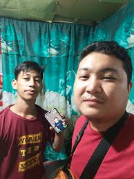 JAD's Cellphone Repair (@Drakeshop.cellphonerepair) • Facebook