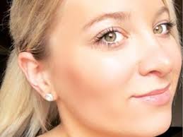 Scanlan: The night a woman burst into flames in Cody Ceci's backyard — and  her long road to recovery