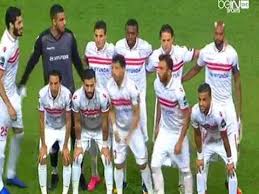 تذاع مباريات دوري أبطال إفريقيا 2021 بشكلٍ حصري على مجموعة قنوات بي إن سبورتس القطرية، وستكون القناة الناقلة لمباراة الأهلي والترجي هي bein sports hd 4 وكذلك على bein sports premium 1. Ø´Ø§Ù‡Ø¯ Ø§Ù„Ù…Ø¨Ø§Ø±Ø§Ø© Ø§Ù„ØªØ§Ø±ÙŠØ®ÙŠØ© Ø§Ù„Ø²Ù…Ø§Ù„Ùƒ 4 0 Ø§Ù„ÙˆØ¯Ø§Ø¯ Ø§Ù„Ù…ØºØ±Ø¨Ù‰ Ù†ØµÙ Ù†Ù‡Ø§Ø¦Ù‰ Ø¯ÙˆØ±Ù‰ Ø§Ø¨Ø·Ø§Ù„ Ø§ÙØ±ÙŠÙ‚ÙŠØ§ 2016 Youtube