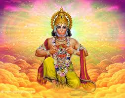 hanuman wallpapers group 79 hanuman wallpapers group 79