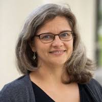 Madison Center Advisory Board