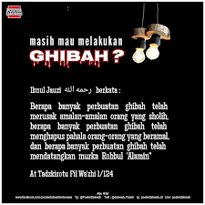 Pin By Janariah Ataran On Aib Lisan Dzolim Munafik Hasad Ngeluh Islamic Quotes Quotes Poster