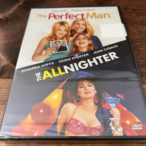 the allnighter products for sale | eBay
