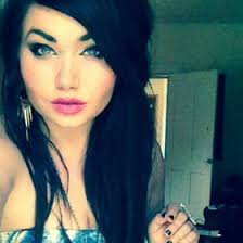 Zoe Ley (TheCurryQueen)