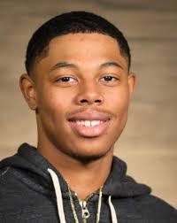 Harry Holmberg's Instagram, Twitter & Facebook