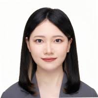 40+ "Yu (joy)" profiles