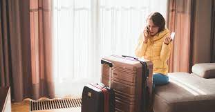 Your guide to chase sapphire reserve's travel insurance benefits · trip cancellation/trip interruption insurance · trip delay reimbursement · baggage delay… apr . Your Guide To Chase Sapphire Reserve S Travel Insurance Benefits Nerdwallet