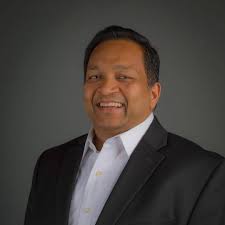 Board of Directors Archives