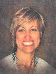 Susan Dempsey Obituary