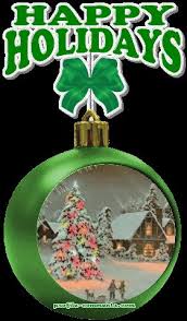 Lovethispic's pictures can be used on facebook, tumblr, pinterest, twitter lovethispic is a place for people to share christmas compilation pictures, images, and many other types of photos. 390 Animated Christmas Pictures Ideas Animated Christmas Christmas Pictures Christmas Gif