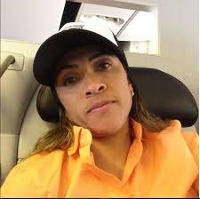 Jun 16, 2021 · giovanna antonelli compartilhou imagens de uma aula de futevôlei. Marta Volta A Lista De Candidatas A Melhor Do Mundo Da Fifa Gp1