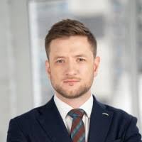 1500+ perfiles de «Gering»