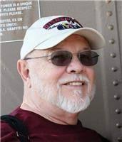 Carl Case Obituary (1942