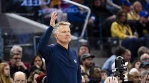 Warriors' Roster Shakeup: Spencer, Hield, and Post Get the Nod Against Cavaliers