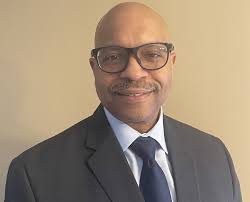 Green Bay named an interim school superintendent amid drama